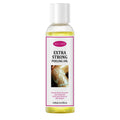 Exfoliating Yellow Peeling Oil Gentle Clean Remove Dead Skin Body Peeling Serum Moisturizing Smooth Tender Skin